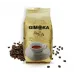 Кава в зернах Gimoka Speciale Bar 3 кг | Професійна кава для кав'ярень та вендингу, Італія