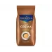 Кава Movenpick Caffe Crema в зернах 1000 г