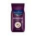 Кава Movenpick Espresso в зернах 1000 г