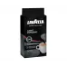 Кава Lavazza Espresso мелений 250 г