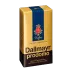 Кава мелена dallmayr prodomo 500 гр