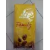 Кава в зернах Tchibo Family 1 кг