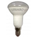 Лампа LED R50-8W-E14-4000K 630Lm LU-R50-08144