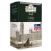 Чай чорний листовий Ahmad Tea Earl Grey 200 г. Англійський чай з бергамотом