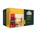 Чай чорний Ahmad English Tea No.1 40 пакетиків. Англійський чай №1 з бергамотом (без ярлика)