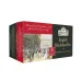 Чай чорний Ahmad English Breakfast 40 пакетиків. Англійський до сніданку (без ярлика)