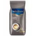 Кава Movenpick Caffe Crema Gusto Italiano в зернах 1000 г