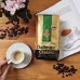 Кава Dallmayr Classic у зернах 500 г