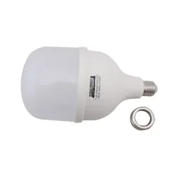 Лампа світлодіодна LED Bulb-T120-40W-E27-E40-220V-6500K-4200L GOLDEN Ny95000181