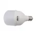 Лампа світлодіодна LED Bulb-T120-40W-E27-E40-220V-6500K-4200L GOLDEN Ny95000181