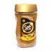 Кава розчинна Cafe d'or Gold 200гр. (Польща)