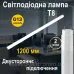Лампа люмінесцентна Osram L18w/10-765 G13 T8 2020 рік