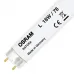 Лампа люмінесцентна Osram L18w/10-765 G13 T8 2020 рік