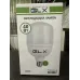 Лампа світлодіодна високопотужна 40Вт 4200К (VIS-40-E40)