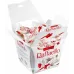 Цукерки Raffaello Ferrero 150 г