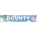 Упаковка батончиків Bounty 24 шт x 57 г