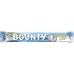 Упаковка батончиків Bounty Trio 21 шт x 85 г