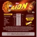 Упаковка батончиків Lion карамельний 48 шт х 42 м