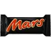 Упаковка батончиків MARS з нугою і карамеллю 40 шт х 51 г