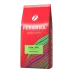 Кава в зернах Ferarra Cuba Libre 1 кг (Ферарра) Середнє обсмаження Premium Coffee