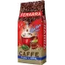 Кава в зернах Ferarra Cuba Libre 1 кг (Ферарра) Середнє обсмаження Premium Coffee