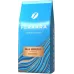 Кава в зернах Ferarra Blue Espresso 1 кг. Преміум купаж середнього обсмажування