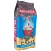 Кава в зернах Ferarra Blue Espresso 1 кг. Преміум купаж середнього обсмажування
