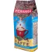 Кава в зернах Ferarra Blue Espresso 1 кг. Преміум купаж середнього обсмажування
