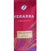 Кава в зернах Ferarra Crema Irlandese з ароматом ірландського крему 1 кг