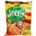 Желейні цукерки Roshen Jelly 1кг
