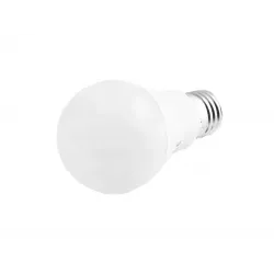 Світлодіодна лампа Lemanso LM218 A60 12Вт Е27 1040Лм 6500К 175-265В