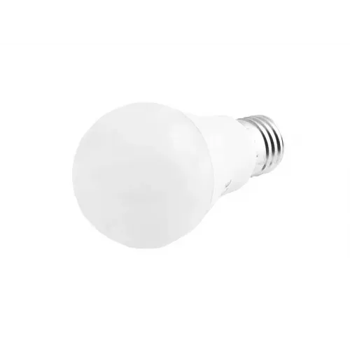 Світлодіодна лампа Lemanso LM218 A60 12Вт Е27 1040Лм 6500К 175-265В