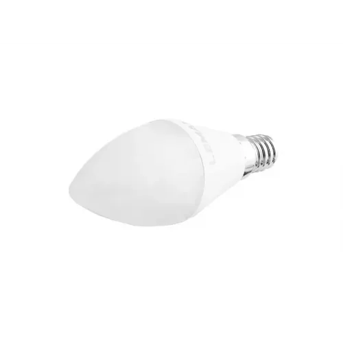 Світлодіодна лампа Lemanso LM796 C37 8Вт Е14 800Лм 6500K 175-265В