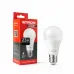 LED лампа ETRON Filament 1-EFP-124 С37 E27 6W 4200K прозора