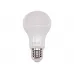 LED лампа ETRON Filament 1-EFP-106 A60 12W 4200K E27 прозора