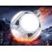 Світлодіодна складна лампа E27 Led football new bubble, Лед лампочка, Лампа 20 Вт