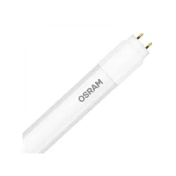 Лампа LED Osram ST8E-0.6M 8W 900Lm 6500K 230V G13 4058075817838 (лінійна світлодіодна прямого ввімкнення)