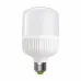 Лампа LED EUROLAMP 30W E27 6500K 2800Lm LED-HP-30276(P) (світлодіодна високопотужна)