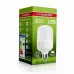 Лампа LED EUROLAMP 30W E27 6500K 2800Lm LED-HP-30276(P) (світлодіодна високопотужна)