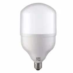 Світлодіодна LED лампа А65 E27 20W 4200K ETRON 1-EFP-102 Filament