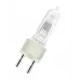 Лампа галогенна Osram 230v 650w 64721 цоколь G22 FKH CP39 1st/pc