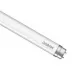 Лампа галогенна Osram 230v 650w 64721 цоколь G22 FKH CP39 1st/pc