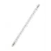 Лінійна галогенна лампа 240-1000 Osram F6.3A 64583