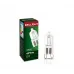 Лампа галогенна капсульна G9 230V 35W clear
