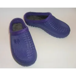 Галош ева хутряний 37 - 42 41