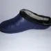Жіночий повстяний калош family 37 - 40