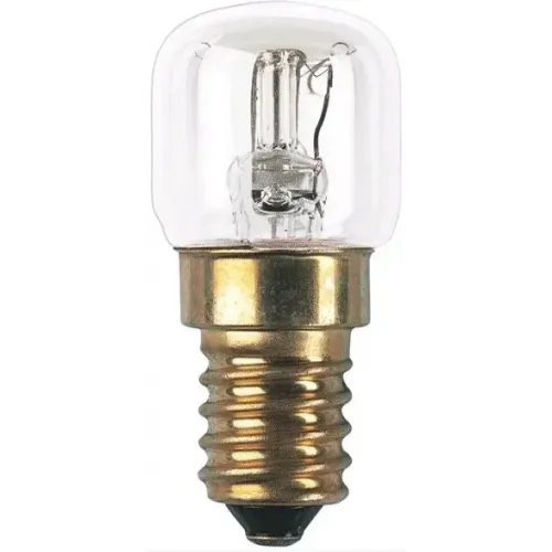 Лампа для духової шафи Osram Special OVEN T 230v-15w E14ses