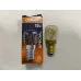 Лампа для духової шафи Osram Special OVEN T 230v-15w E14ses