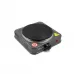 Електроплита DOMOTEC MS-5811 1Д. 1500 watt