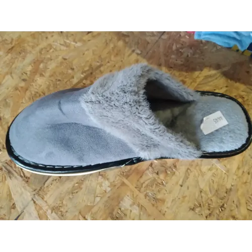 Кімнатні чоловічі тапочки 41 -45 45